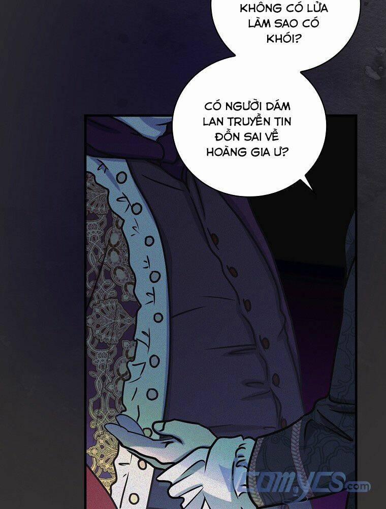 Hiệp Sĩ Hoa Băng 54 trang 12