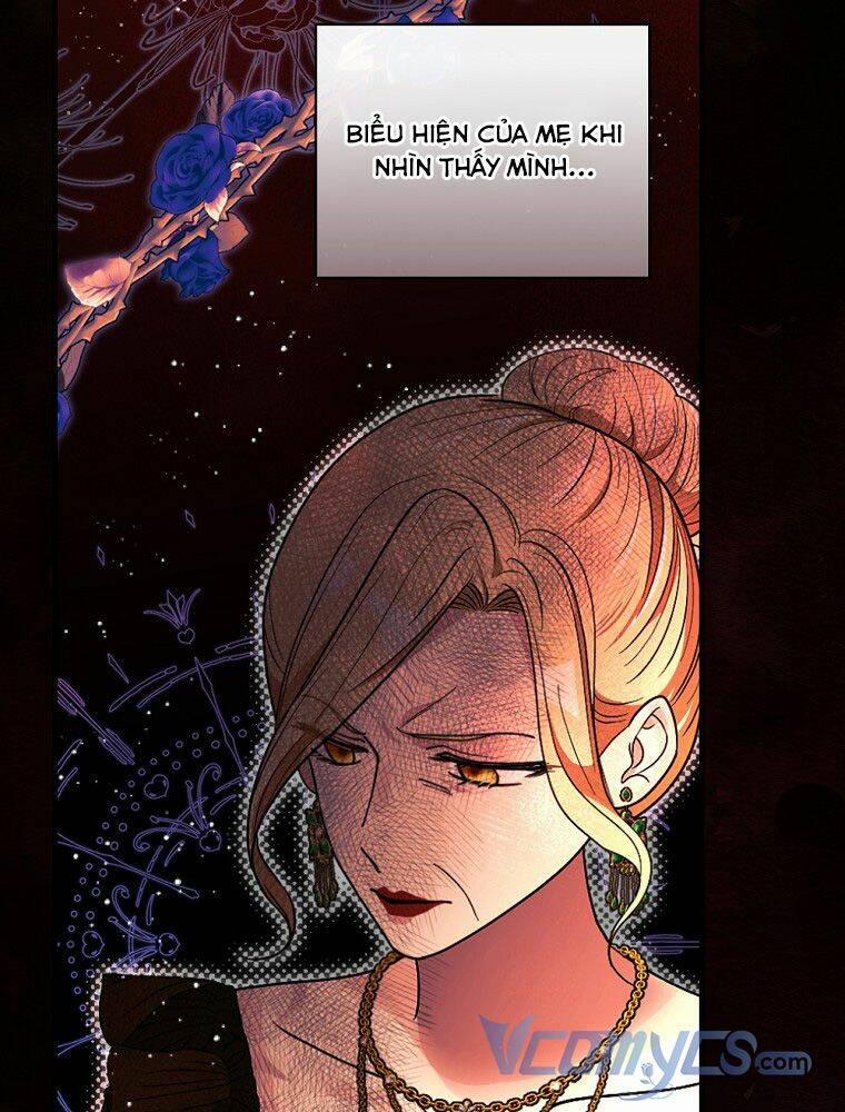 Hiệp Sĩ Hoa Băng 54 trang 121
