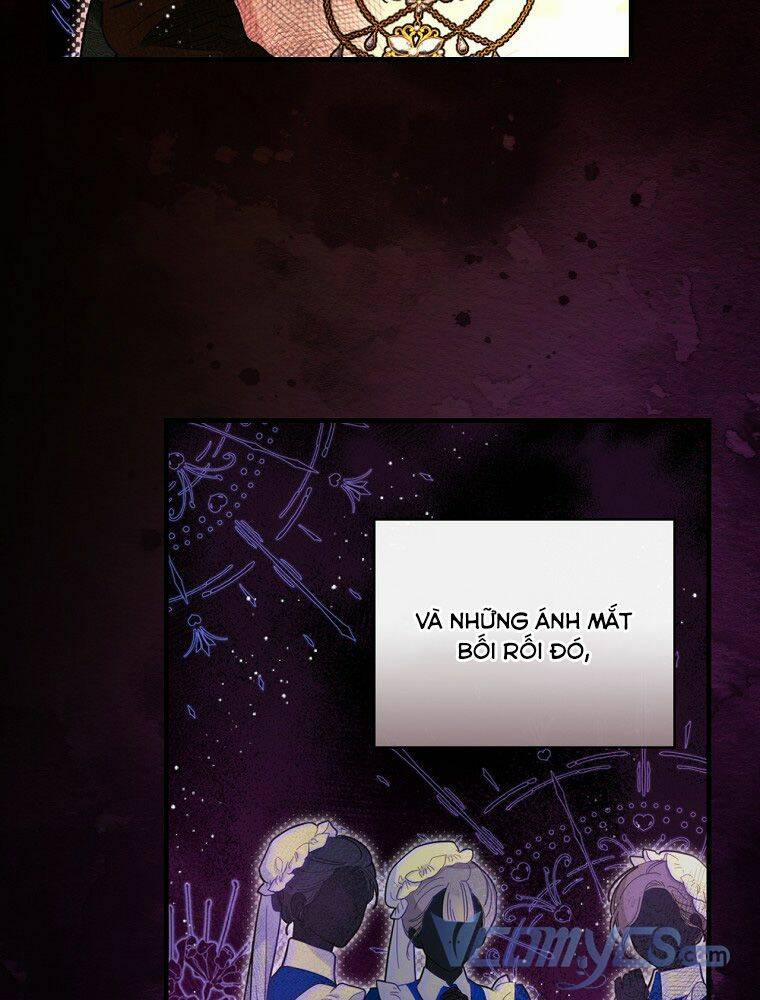 Hiệp Sĩ Hoa Băng 54 trang 122