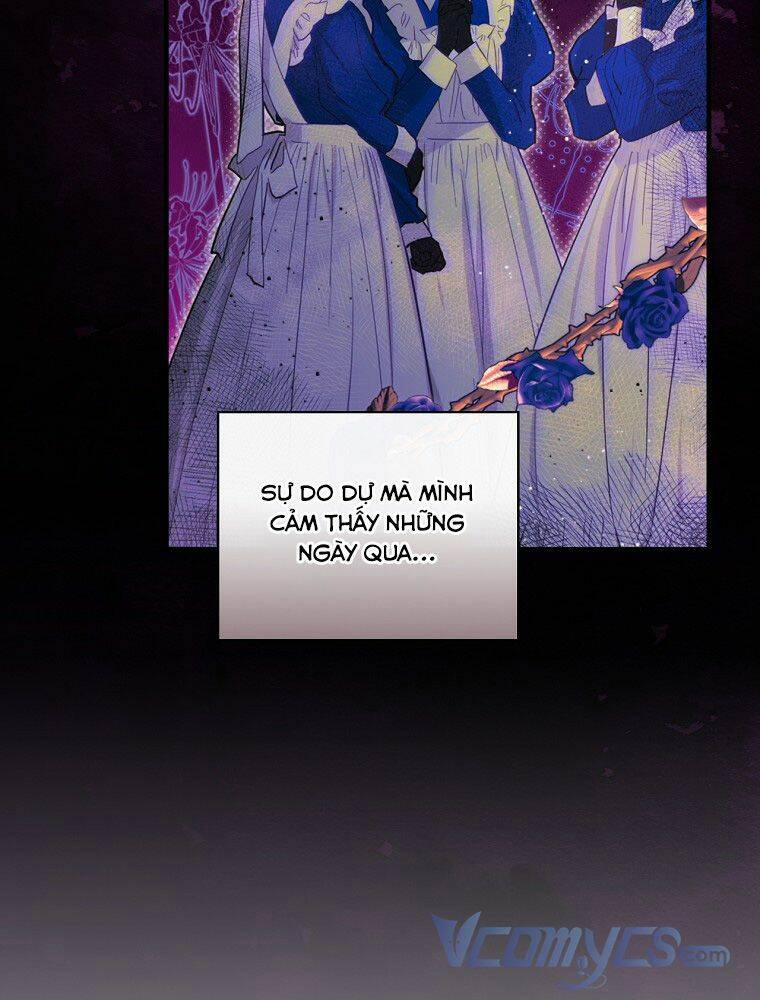 Hiệp Sĩ Hoa Băng 54 trang 123