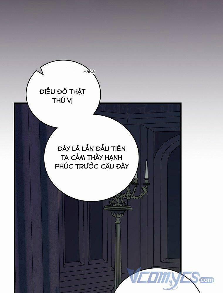 Hiệp Sĩ Hoa Băng 54 trang 124