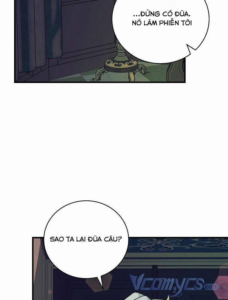 Hiệp Sĩ Hoa Băng 54 trang 125