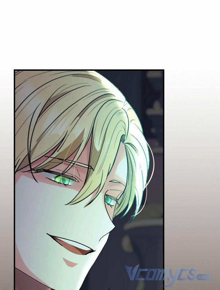 Hiệp Sĩ Hoa Băng 54 trang 127