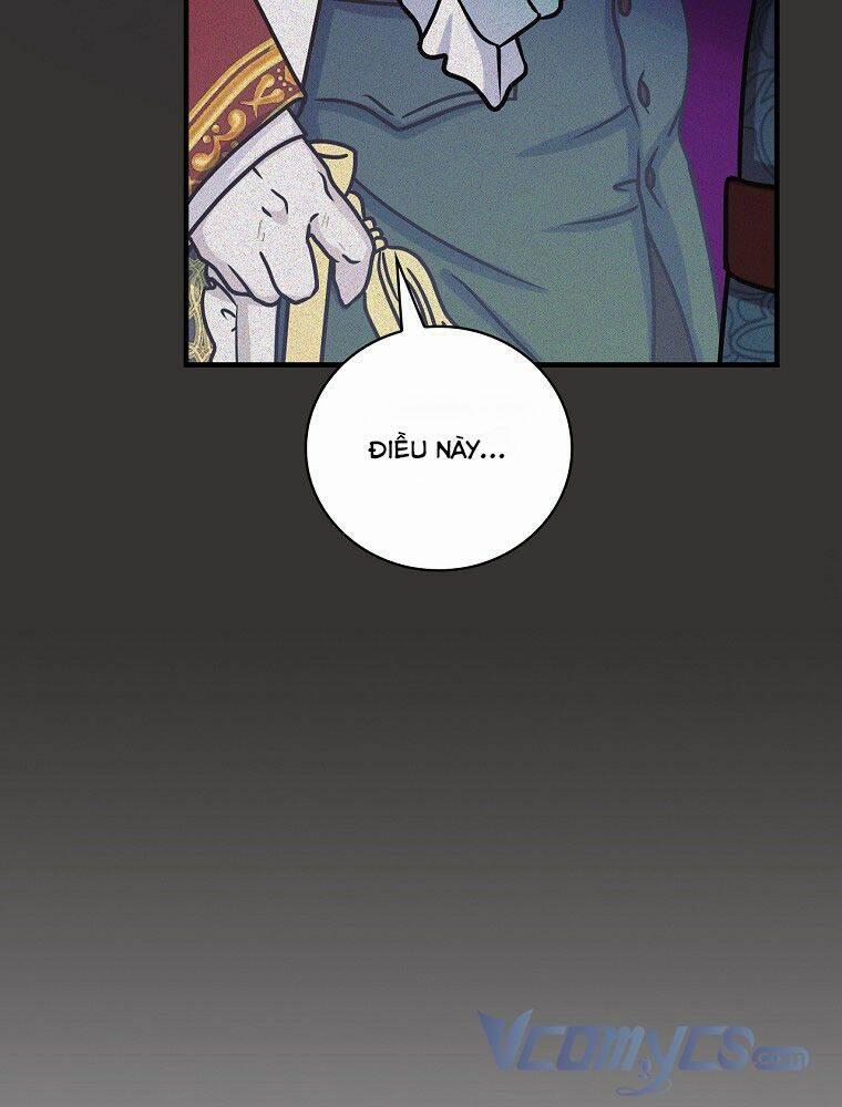 Hiệp Sĩ Hoa Băng 54 trang 13