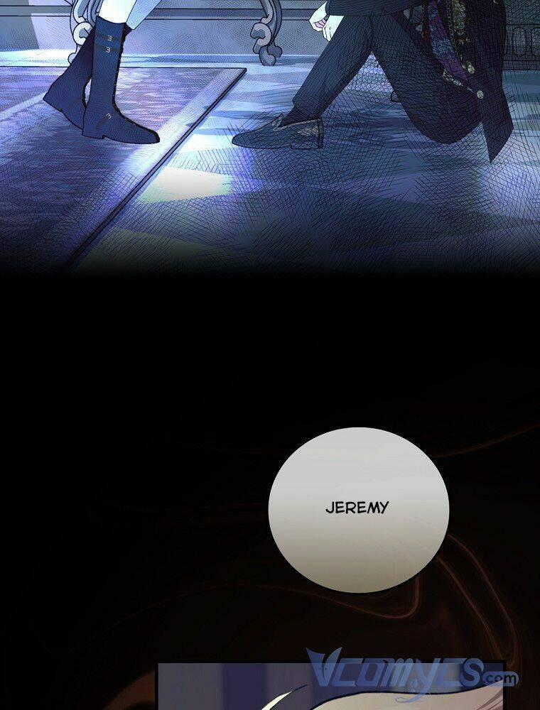 Hiệp Sĩ Hoa Băng 54 trang 130