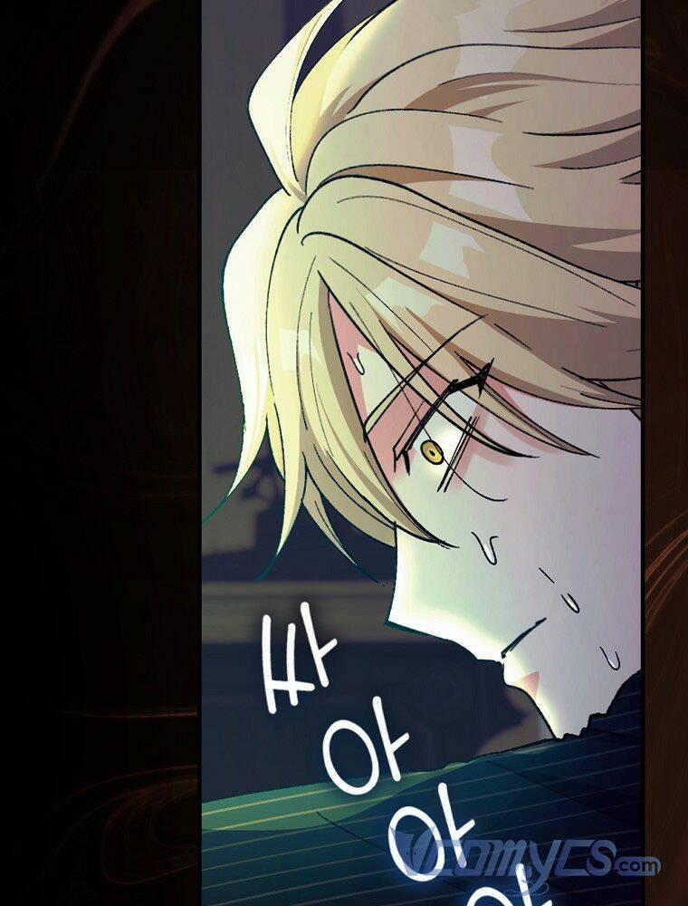 Hiệp Sĩ Hoa Băng 54 trang 131