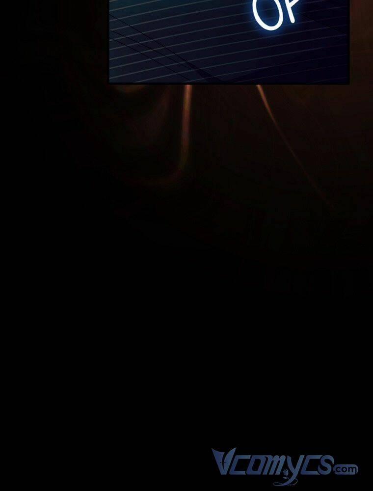 Hiệp Sĩ Hoa Băng 54 trang 132