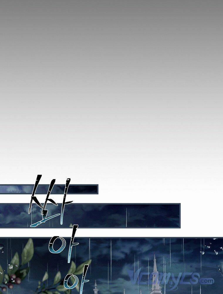 Hiệp Sĩ Hoa Băng 54 trang 14