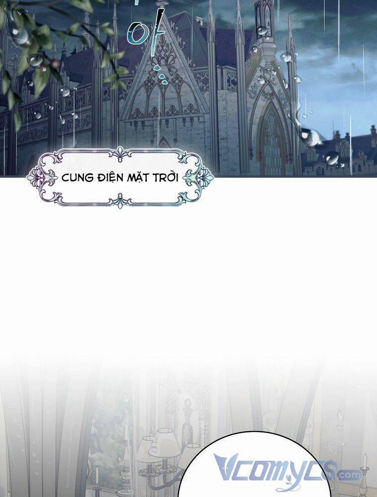 Hiệp Sĩ Hoa Băng 54 trang 15