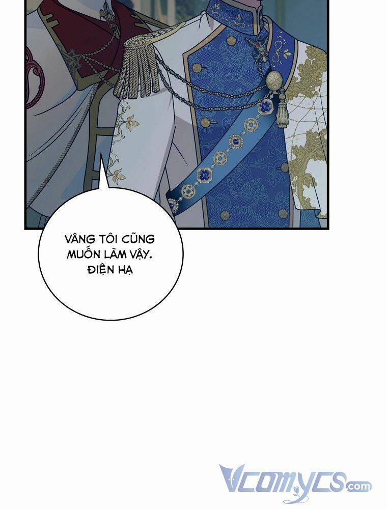 Hiệp Sĩ Hoa Băng 54 trang 18