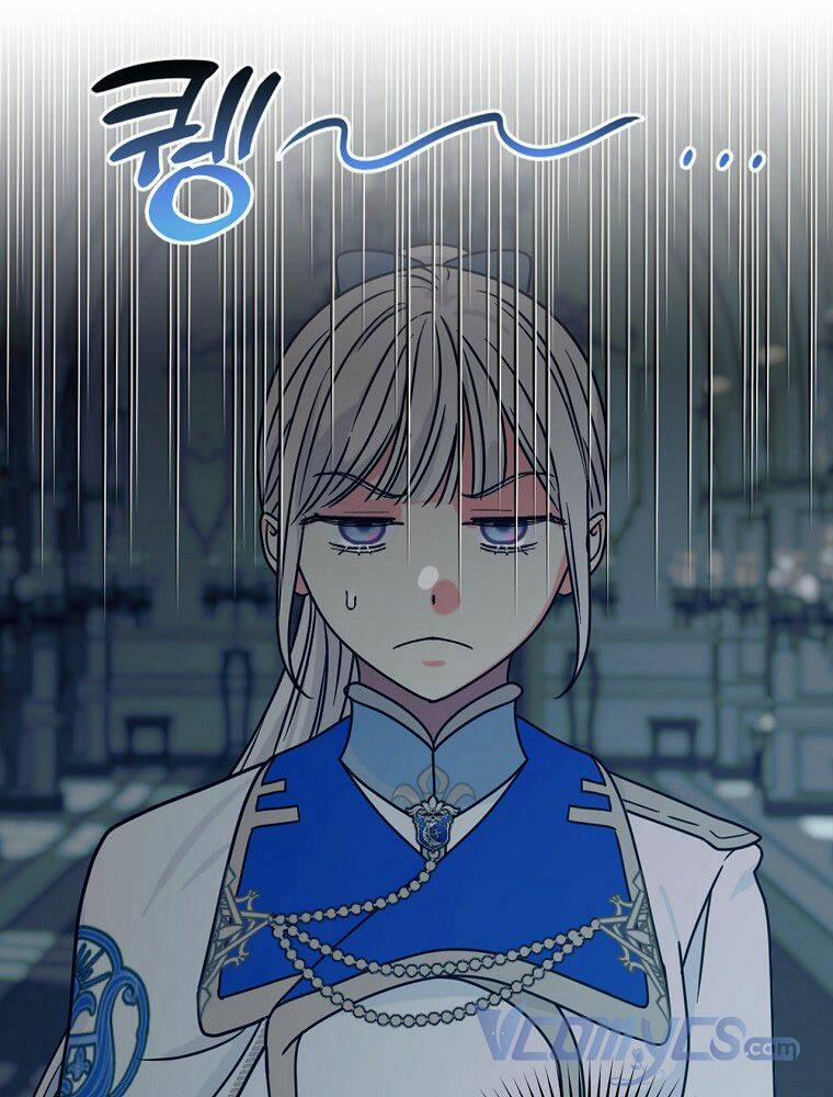 Hiệp Sĩ Hoa Băng 54 trang 19