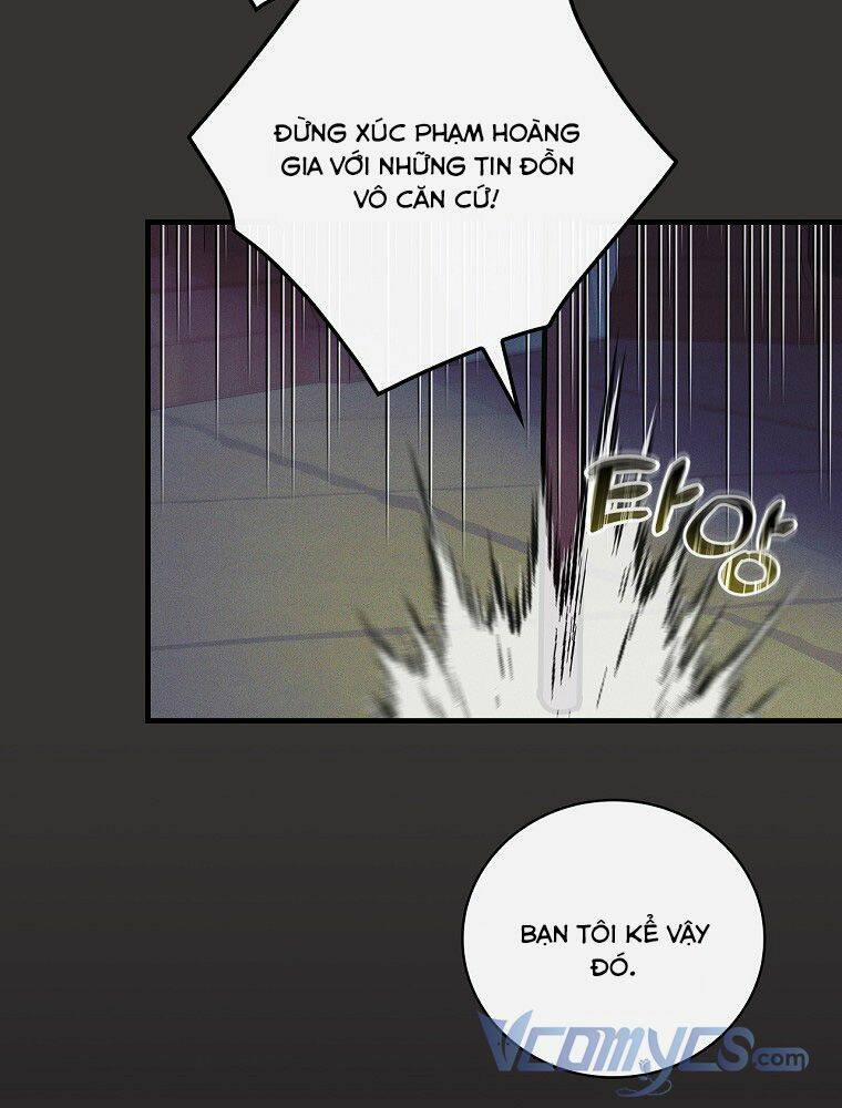 Hiệp Sĩ Hoa Băng 54 trang 2