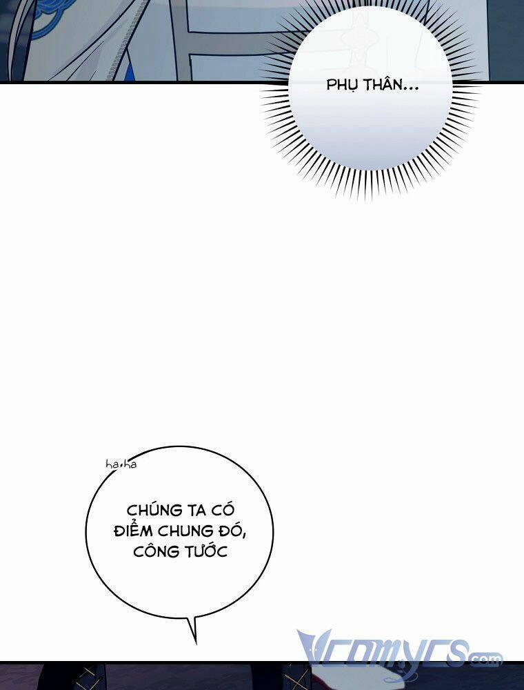 Hiệp Sĩ Hoa Băng 54 trang 20