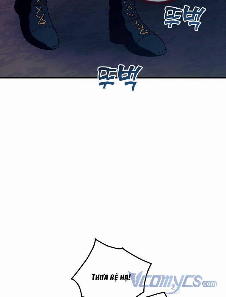 Hiệp Sĩ Hoa Băng 54 trang 21