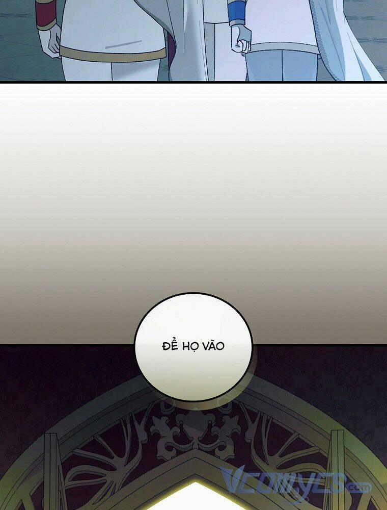 Hiệp Sĩ Hoa Băng 54 trang 23
