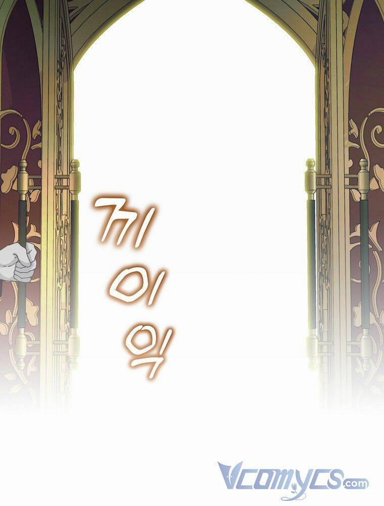 Hiệp Sĩ Hoa Băng 54 trang 24