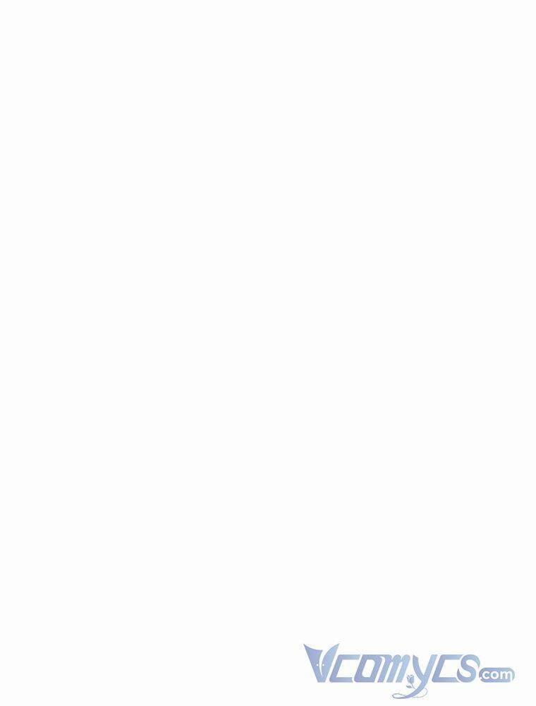 Hiệp Sĩ Hoa Băng 54 trang 25