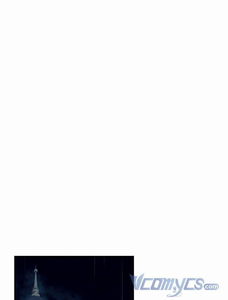 Hiệp Sĩ Hoa Băng 54 trang 27