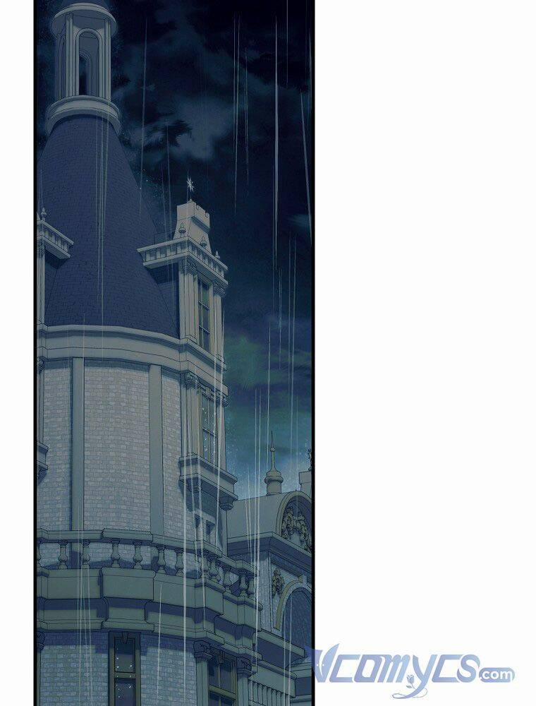 Hiệp Sĩ Hoa Băng 54 trang 28