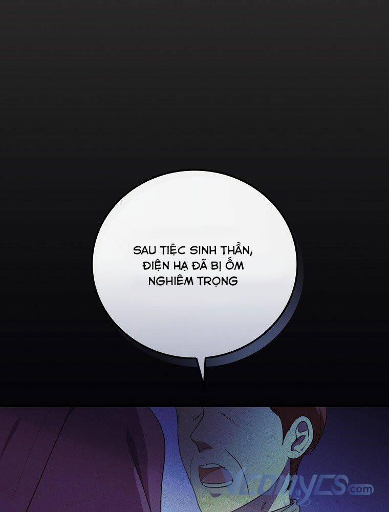 Hiệp Sĩ Hoa Băng 54 trang 3