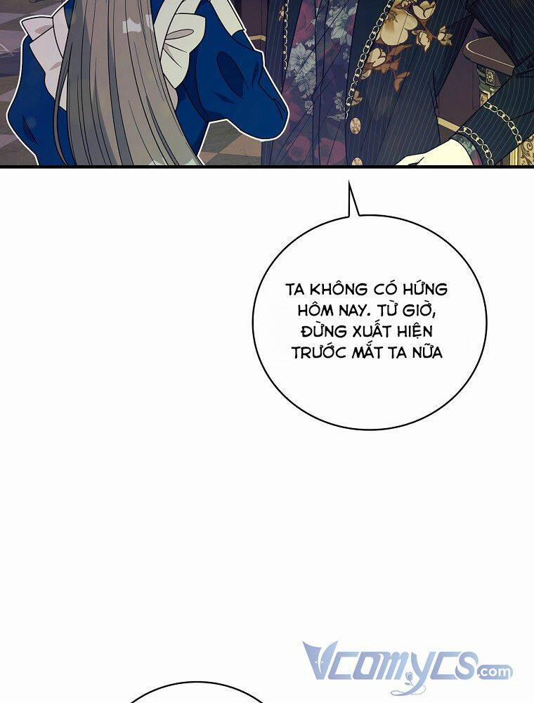 Hiệp Sĩ Hoa Băng 54 trang 30