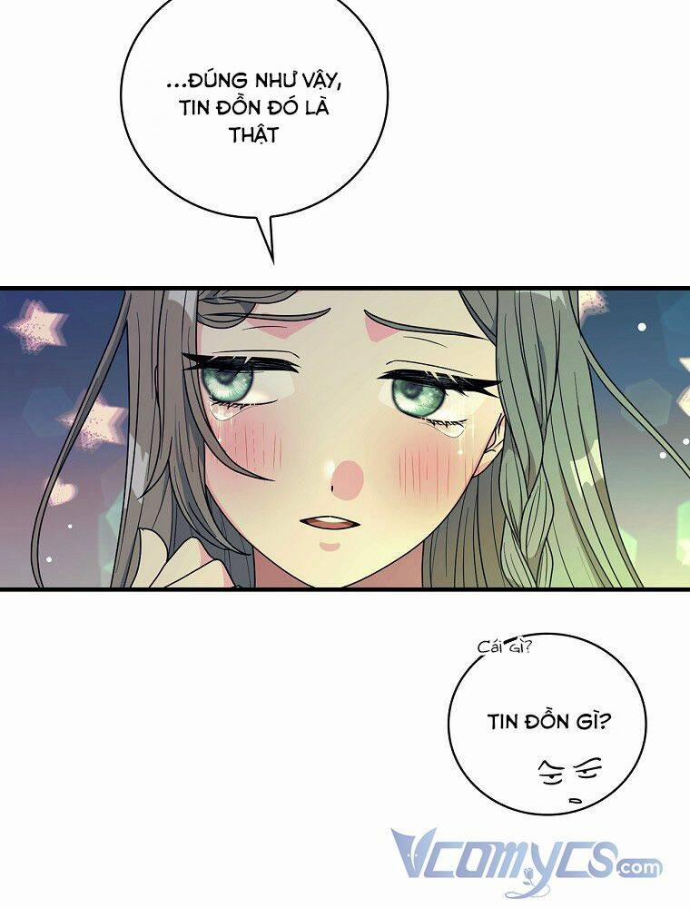 Hiệp Sĩ Hoa Băng 54 trang 31