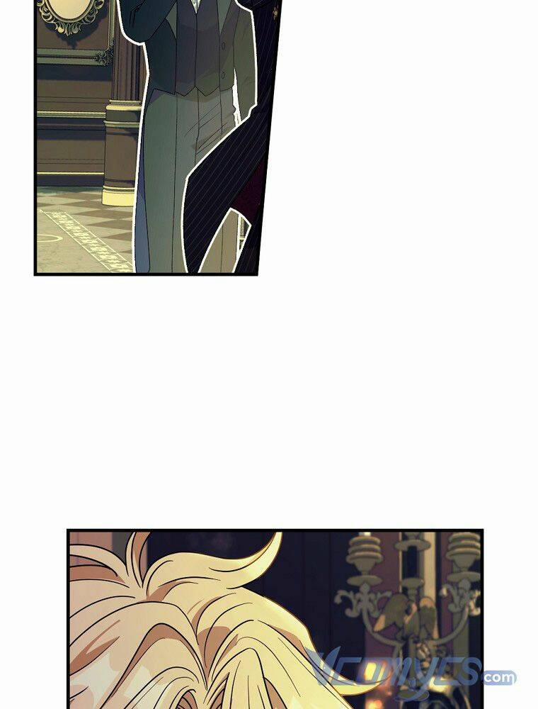 Hiệp Sĩ Hoa Băng 54 trang 34