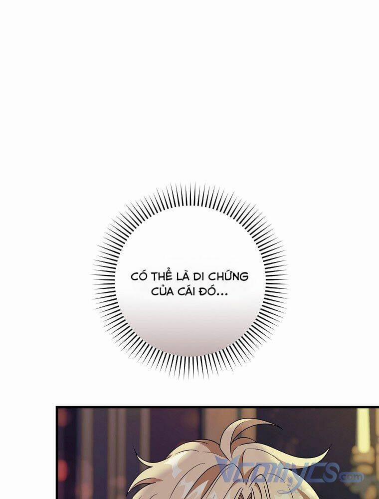 Hiệp Sĩ Hoa Băng 54 trang 38