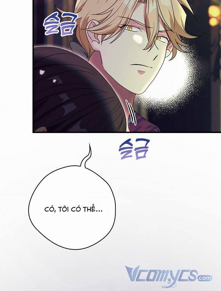 Hiệp Sĩ Hoa Băng 54 trang 39
