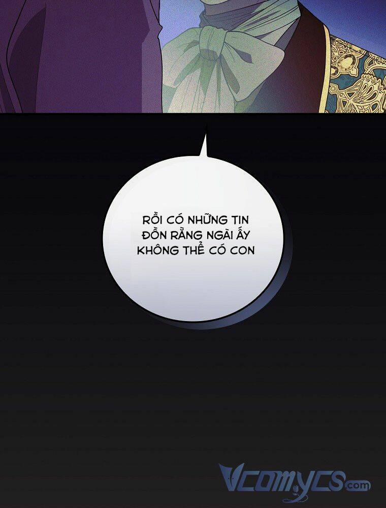 Hiệp Sĩ Hoa Băng 54 trang 4