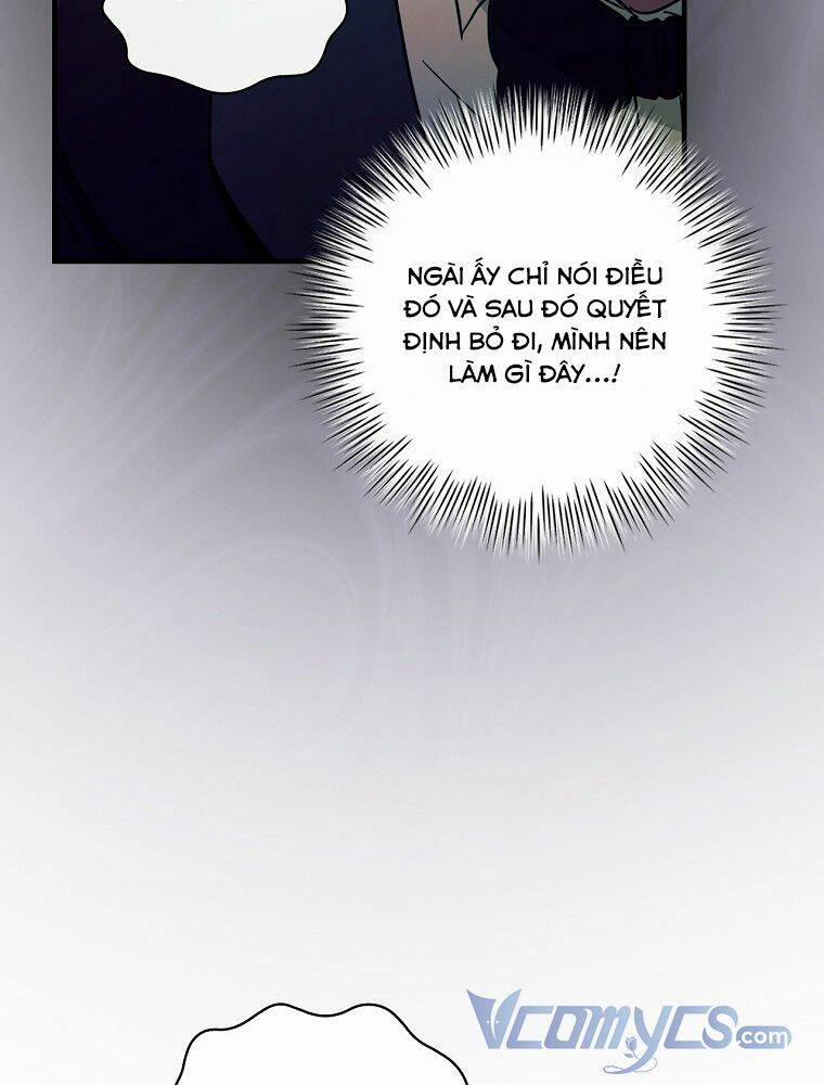 Hiệp Sĩ Hoa Băng 54 trang 41