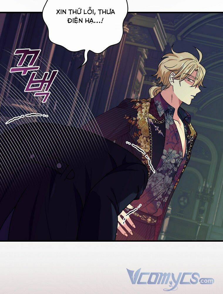 Hiệp Sĩ Hoa Băng 54 trang 42