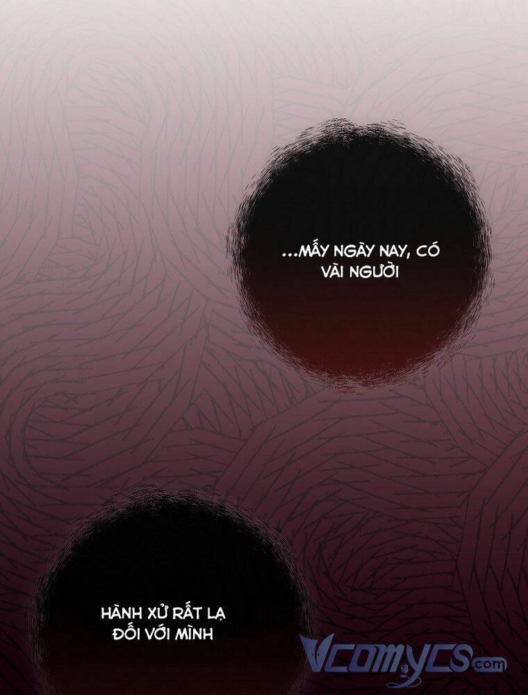 Hiệp Sĩ Hoa Băng 54 trang 43