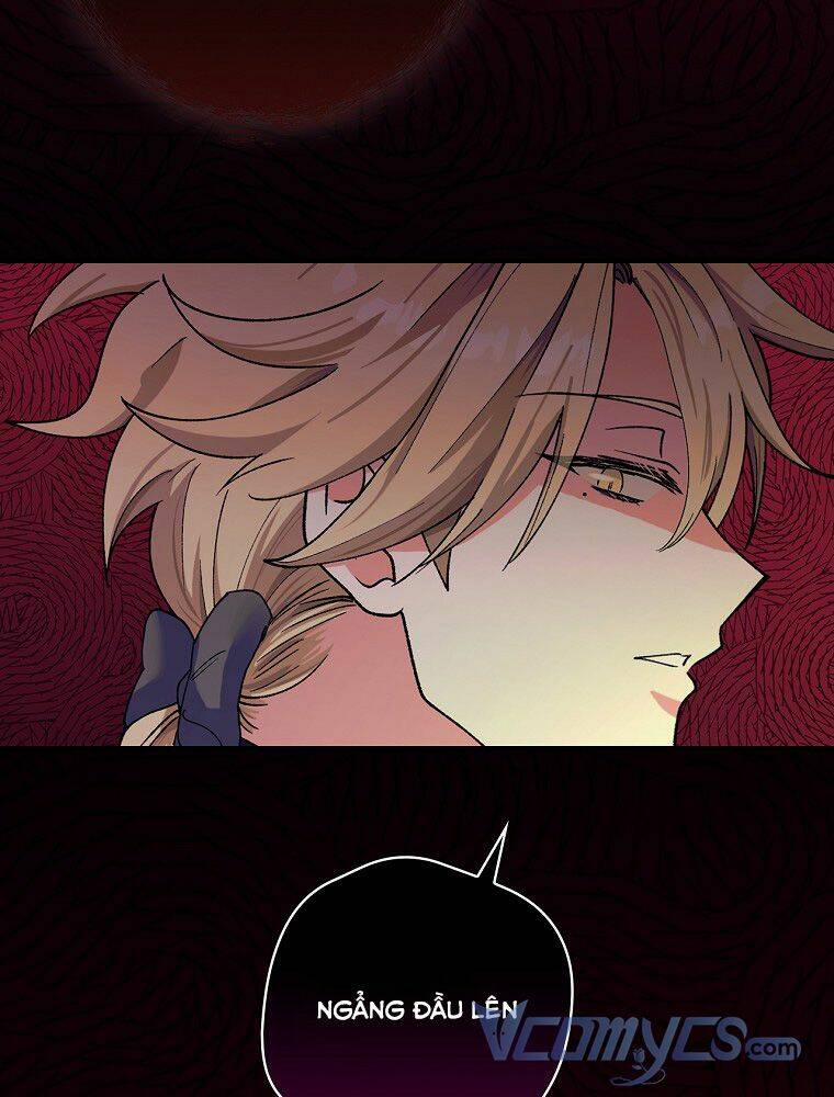 Hiệp Sĩ Hoa Băng 54 trang 44