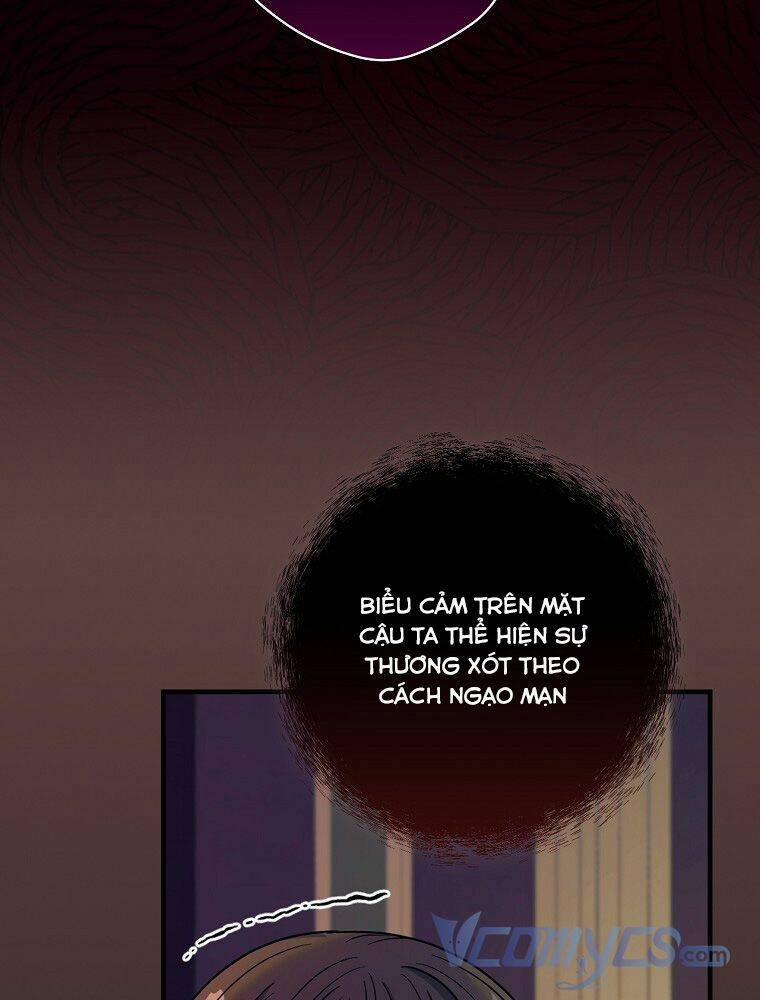 Hiệp Sĩ Hoa Băng 54 trang 45