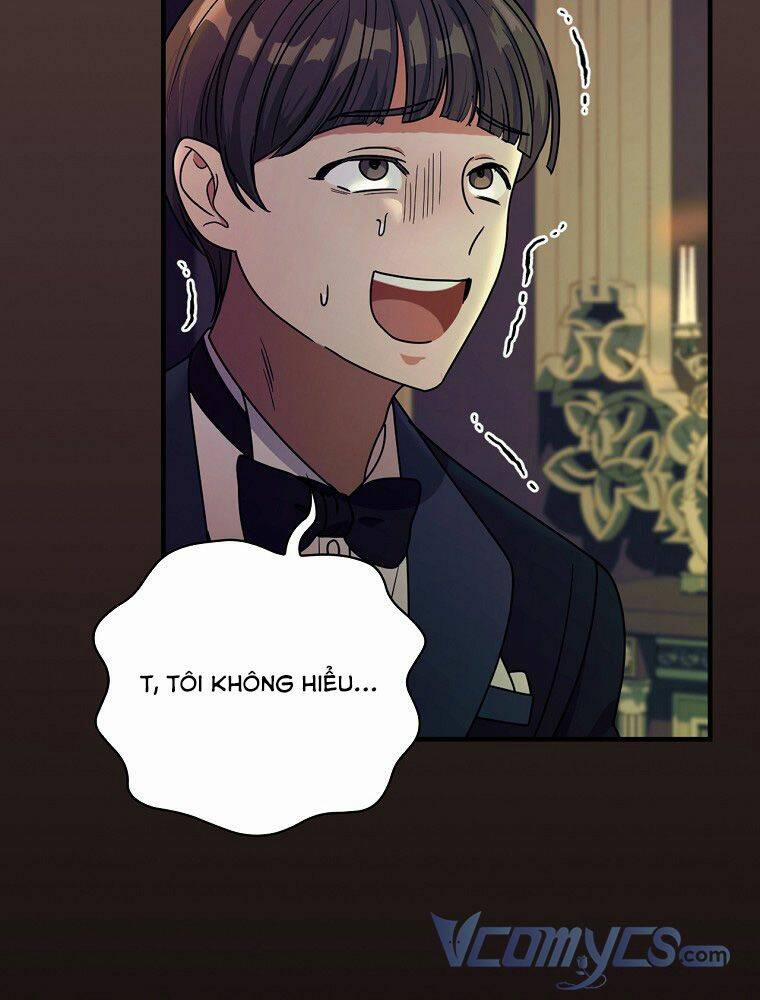 Hiệp Sĩ Hoa Băng 54 trang 46