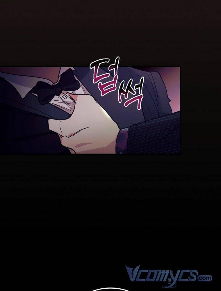 Hiệp Sĩ Hoa Băng 54 trang 47