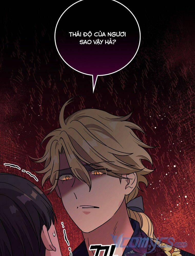 Hiệp Sĩ Hoa Băng 54 trang 48