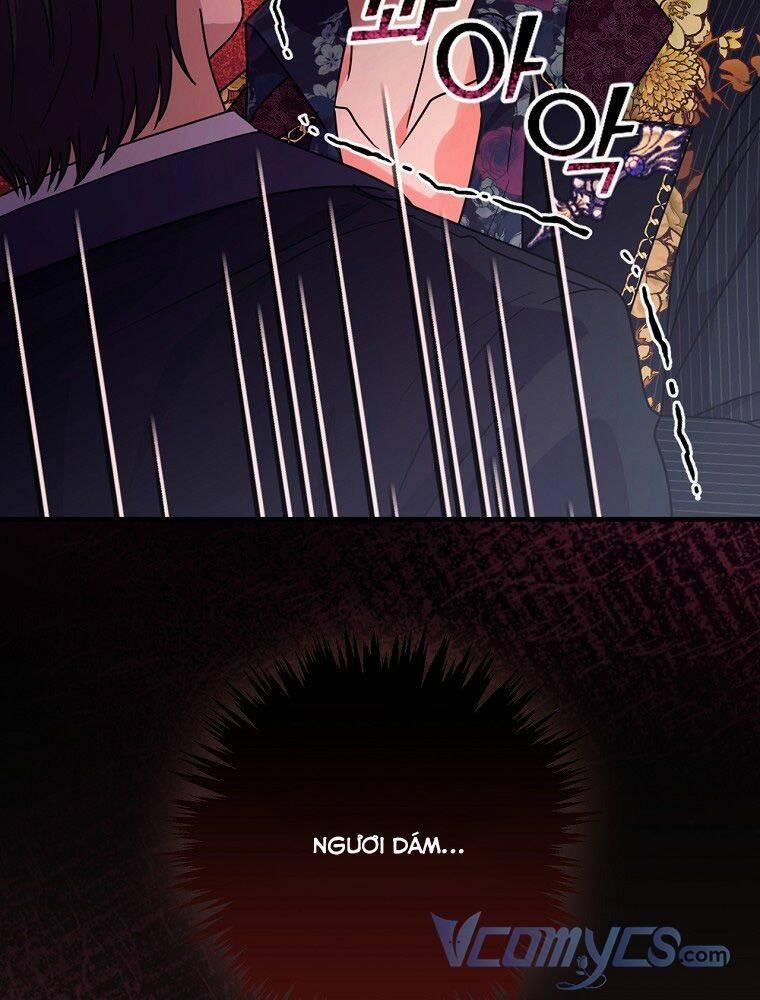 Hiệp Sĩ Hoa Băng 54 trang 49