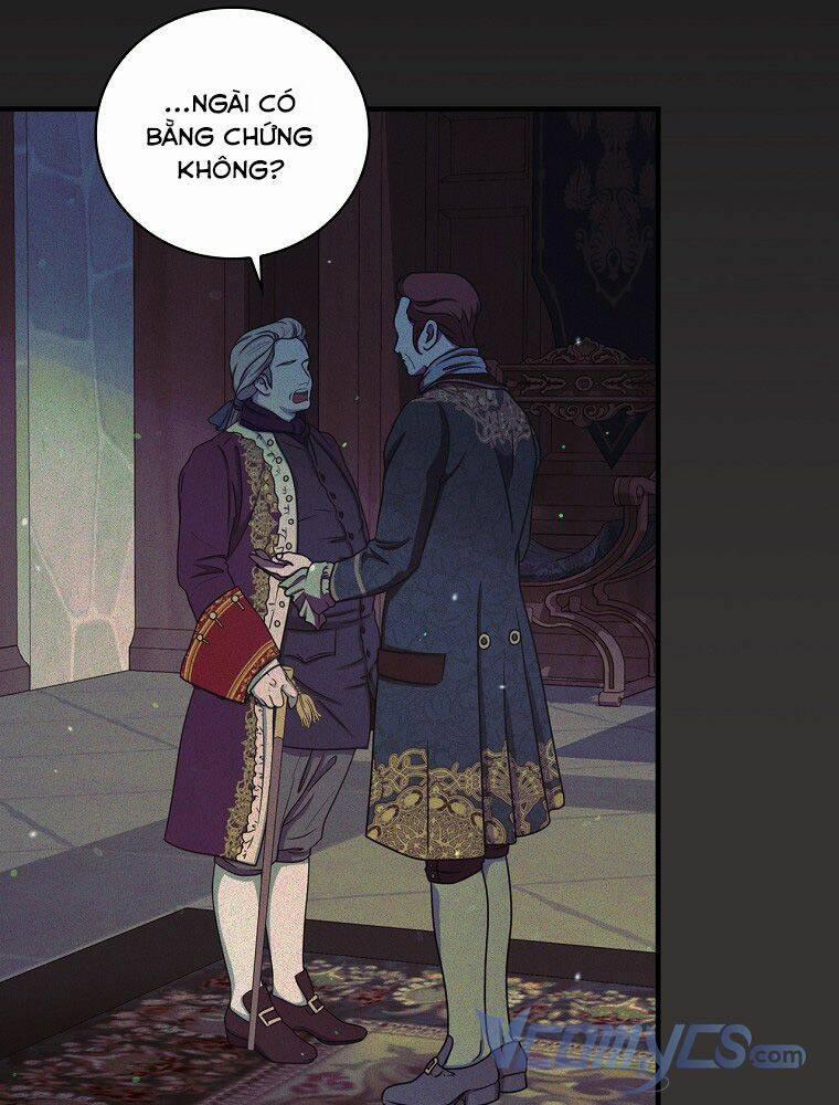 Hiệp Sĩ Hoa Băng 54 trang 5
