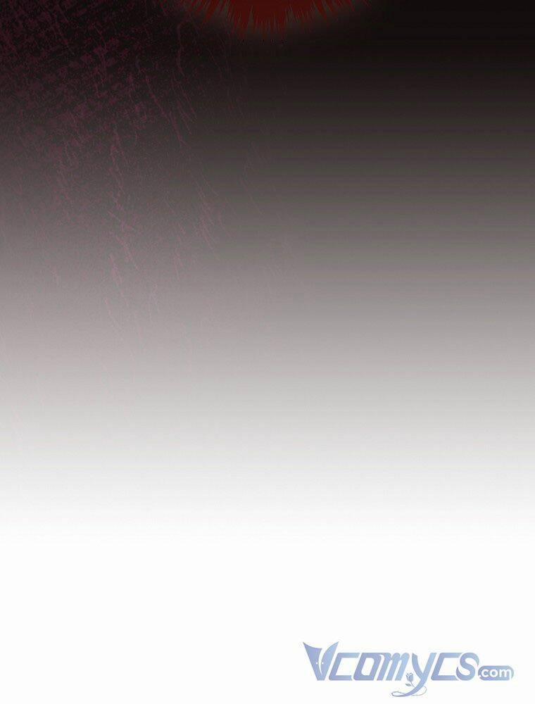 Hiệp Sĩ Hoa Băng 54 trang 50