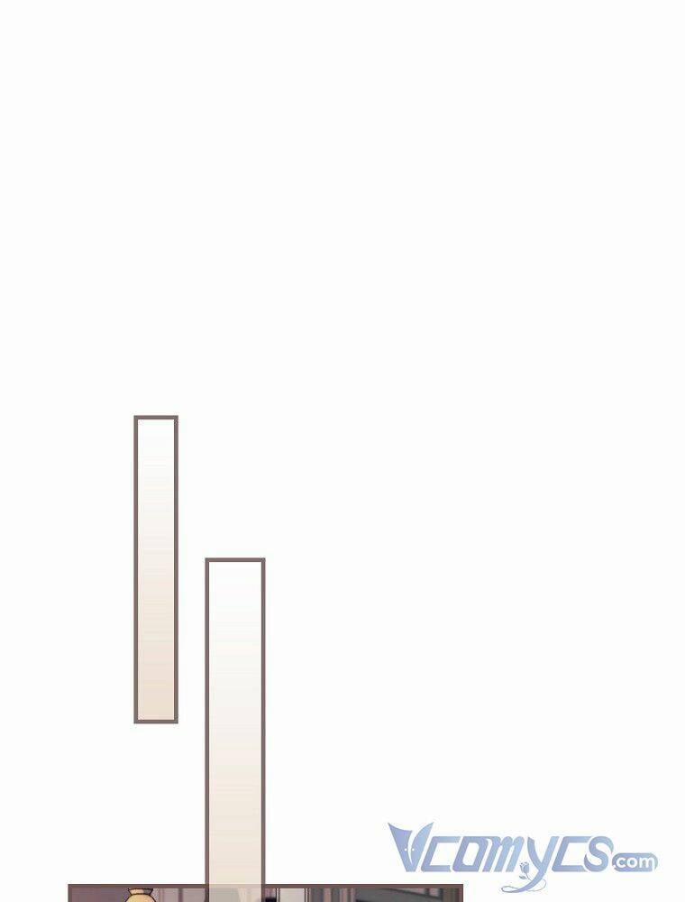 Hiệp Sĩ Hoa Băng 54 trang 51