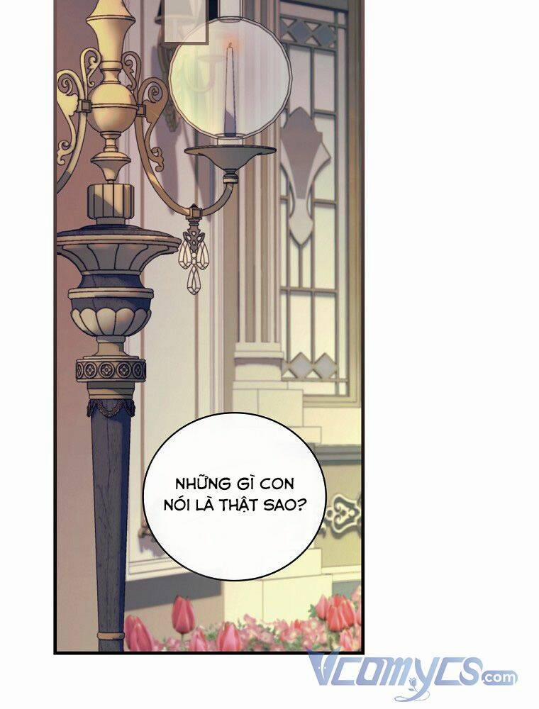 Hiệp Sĩ Hoa Băng 54 trang 52