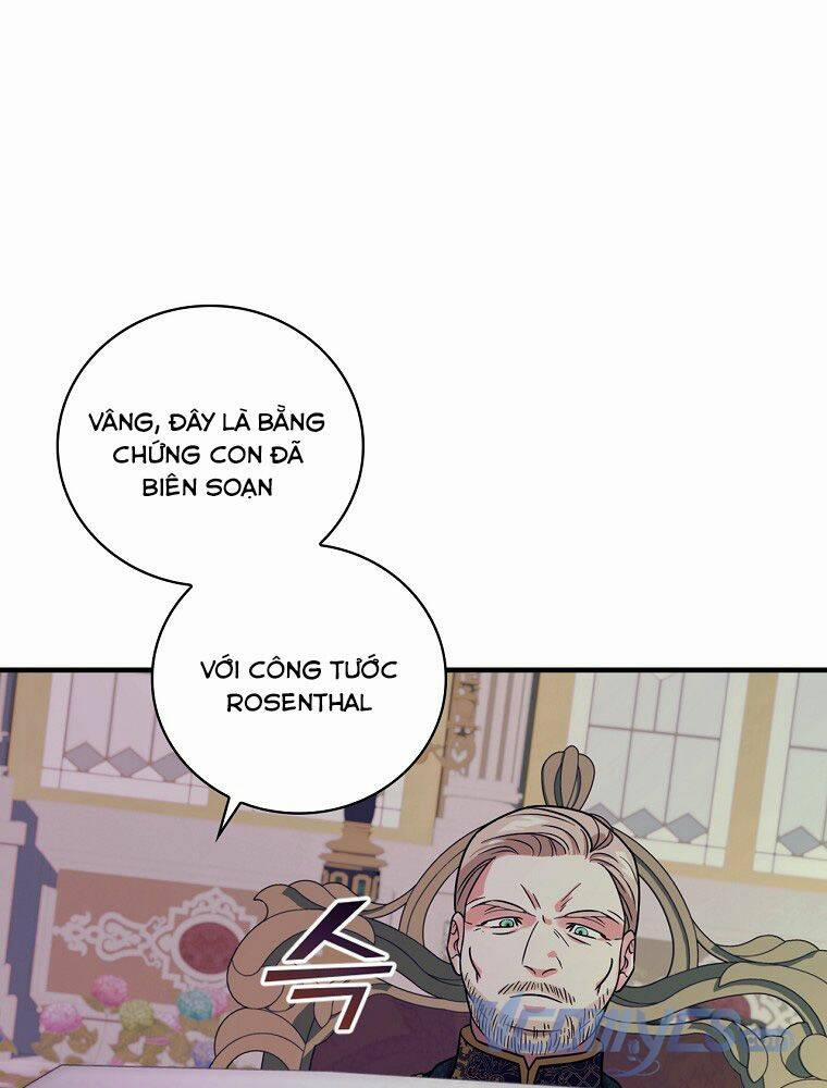 Hiệp Sĩ Hoa Băng 54 trang 53