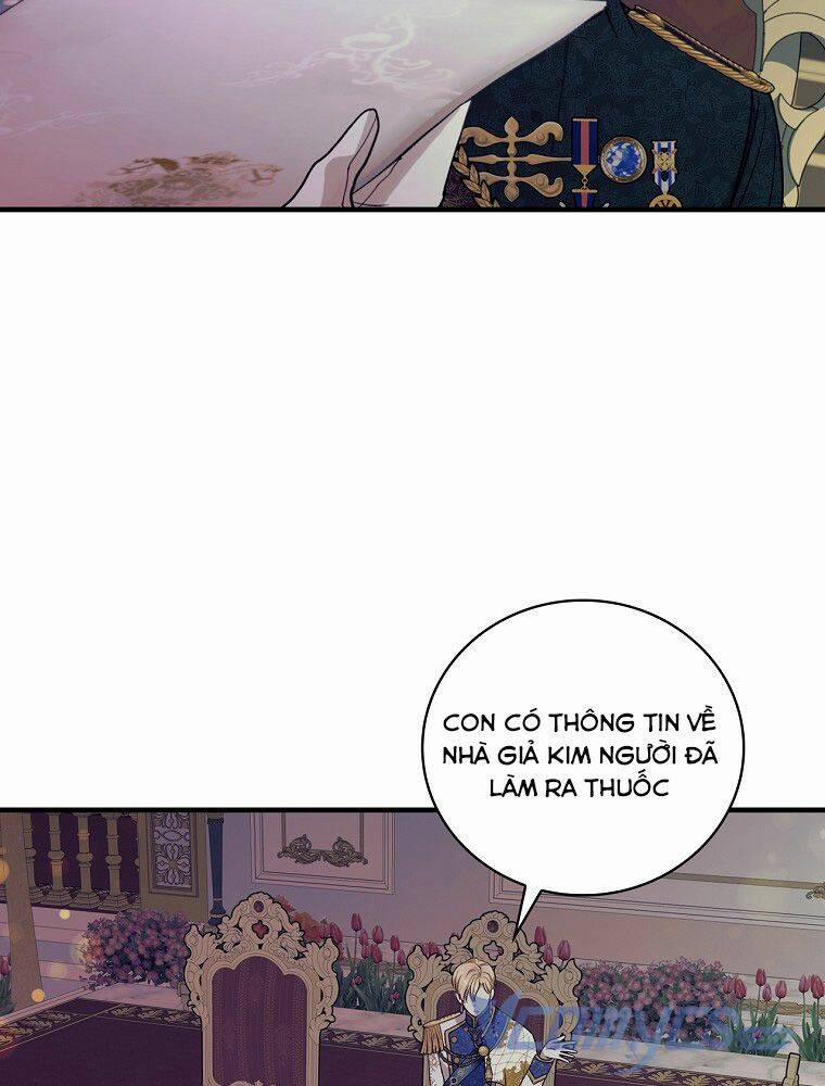 Hiệp Sĩ Hoa Băng 54 trang 54