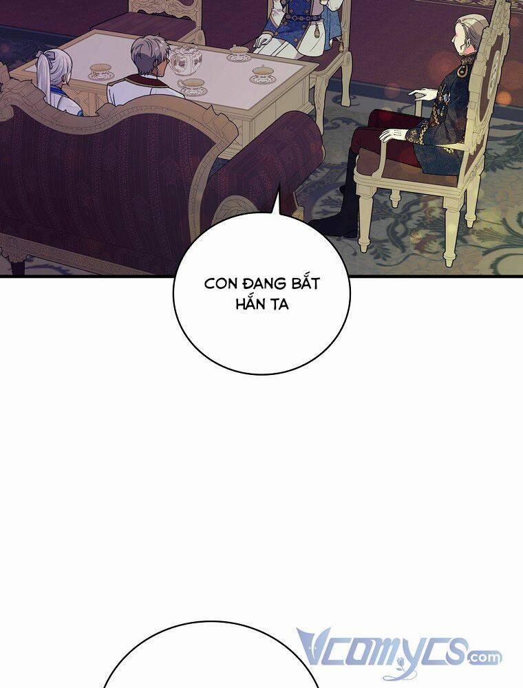 Hiệp Sĩ Hoa Băng 54 trang 55