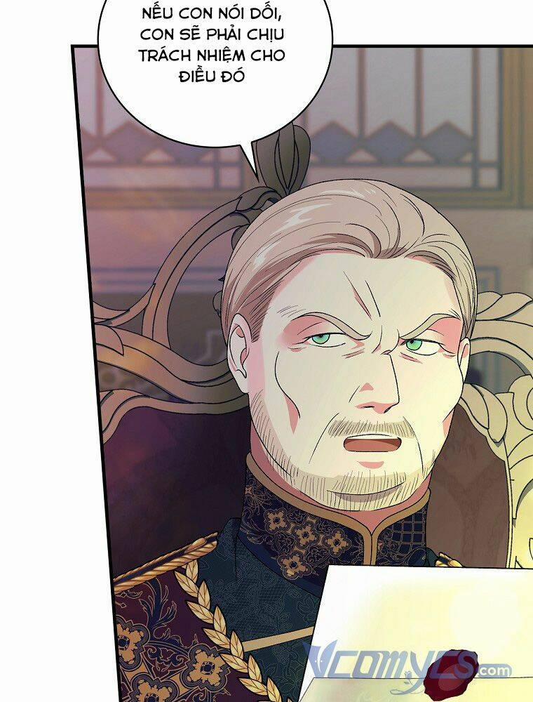 Hiệp Sĩ Hoa Băng 54 trang 56
