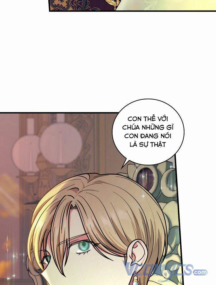 Hiệp Sĩ Hoa Băng 54 trang 57