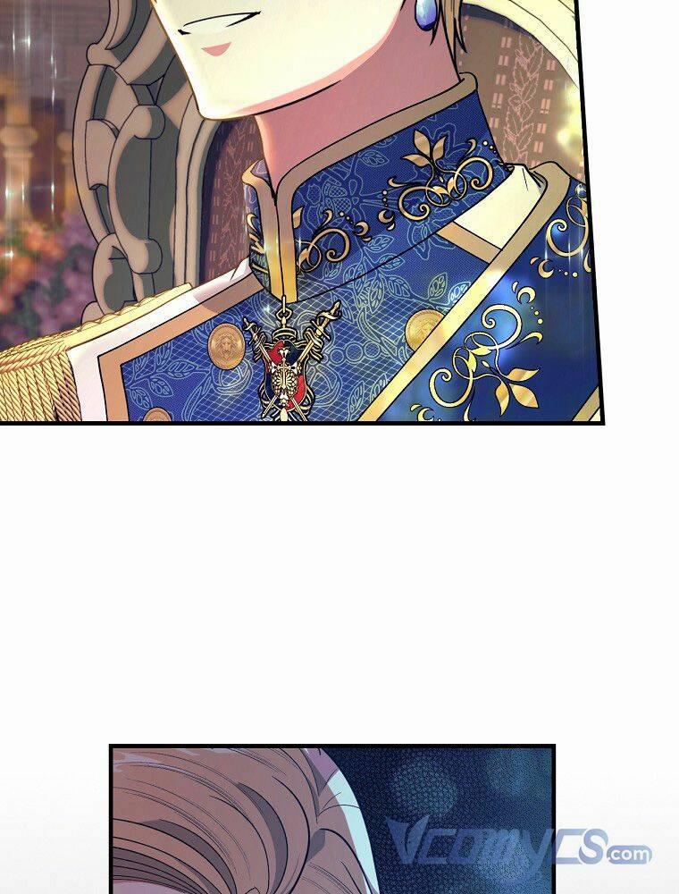 Hiệp Sĩ Hoa Băng 54 trang 58