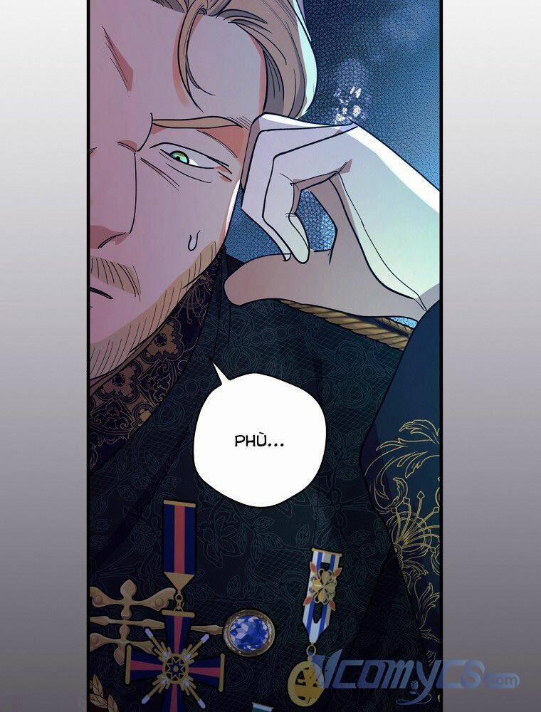 Hiệp Sĩ Hoa Băng 54 trang 59